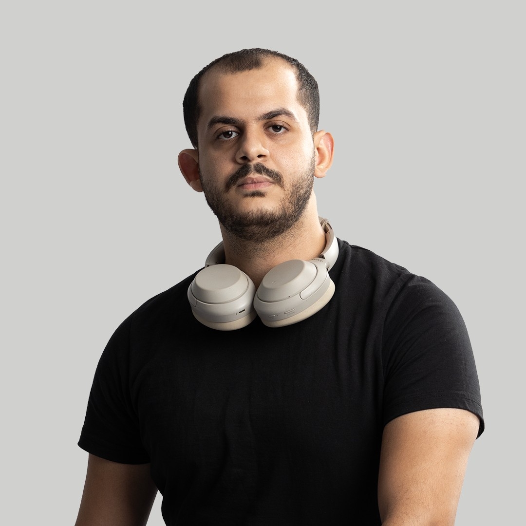 profile image of Anna